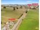 1433 Murchison Highway, Yolla TAS 7325
