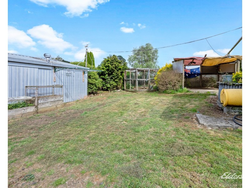 1433 Murchison Highway, Yolla TAS 7325