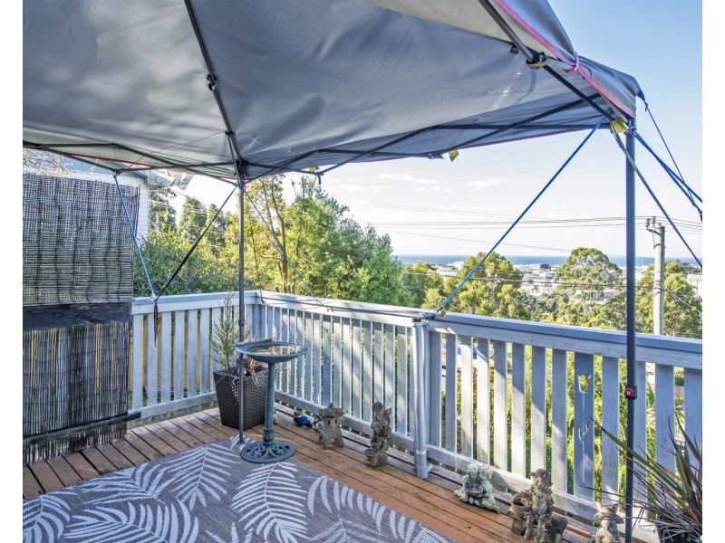 8 Wattle Avenue, Emu Heights TAS 7320