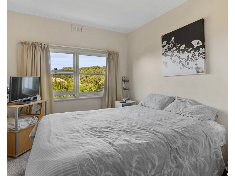 8 Wattle Avenue, Emu Heights TAS 7320