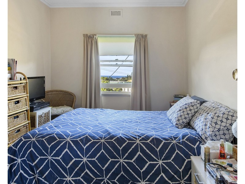 8 Wattle Avenue, Emu Heights TAS 7320