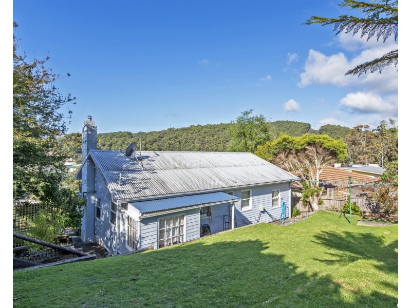 8 Wattle Avenue, Emu Heights TAS 7320