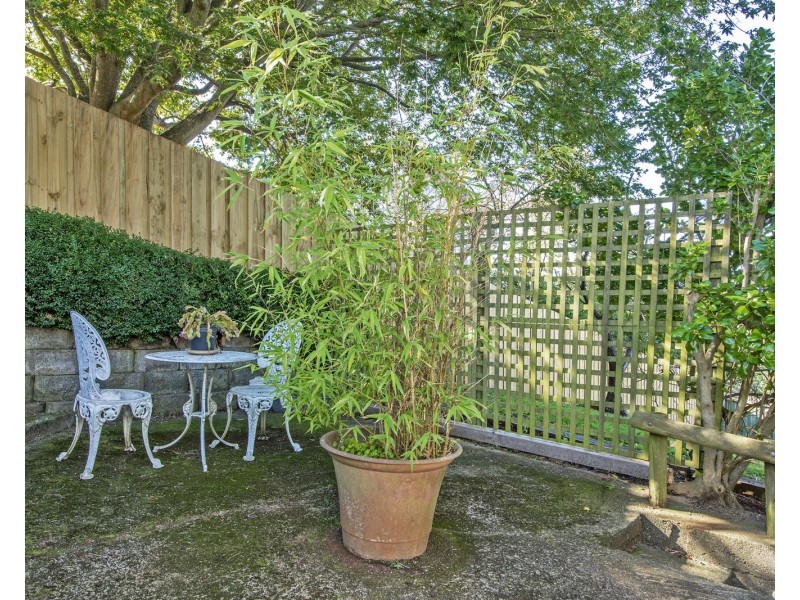 8 Wattle Avenue, Emu Heights TAS 7320