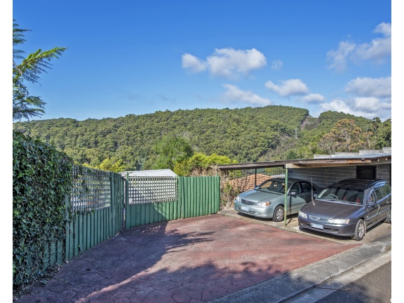 8 Wattle Avenue, Emu Heights TAS 7320