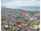 14a Elizabeth Street, Somerset TAS 7322