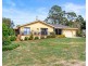 592 Murchison Highway, Elliott TAS 7325