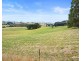 592 Murchison Highway, Elliott TAS 7325