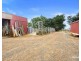 592 Murchison Highway, Elliott TAS 7325