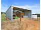 592 Murchison Highway, Elliott TAS 7325