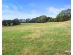 592 Murchison Highway, Elliott TAS 7325