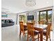 592 Murchison Highway, Elliott TAS 7325