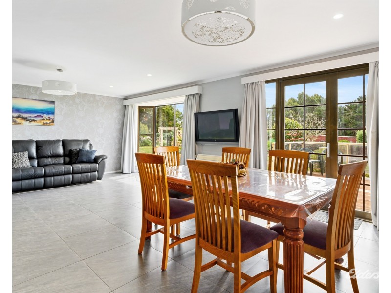 592 Murchison Highway, Elliott TAS 7325