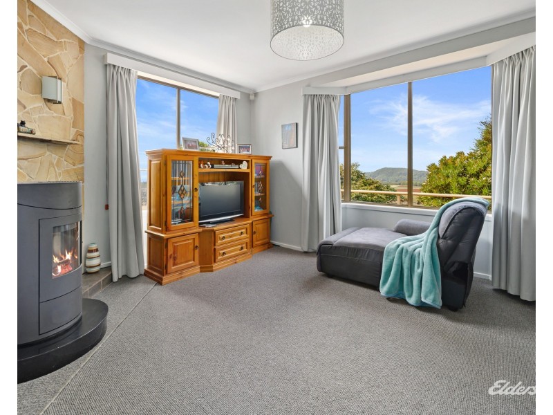 592 Murchison Highway, Elliott TAS 7325