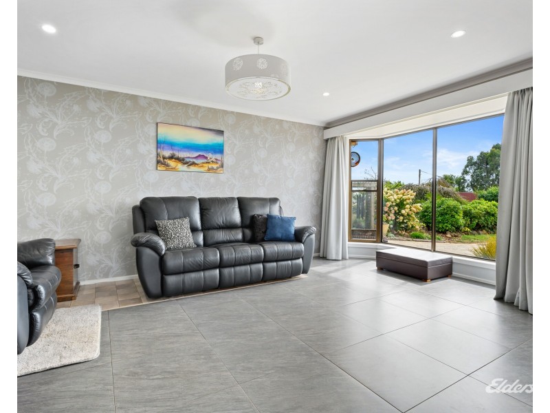 592 Murchison Highway, Elliott TAS 7325