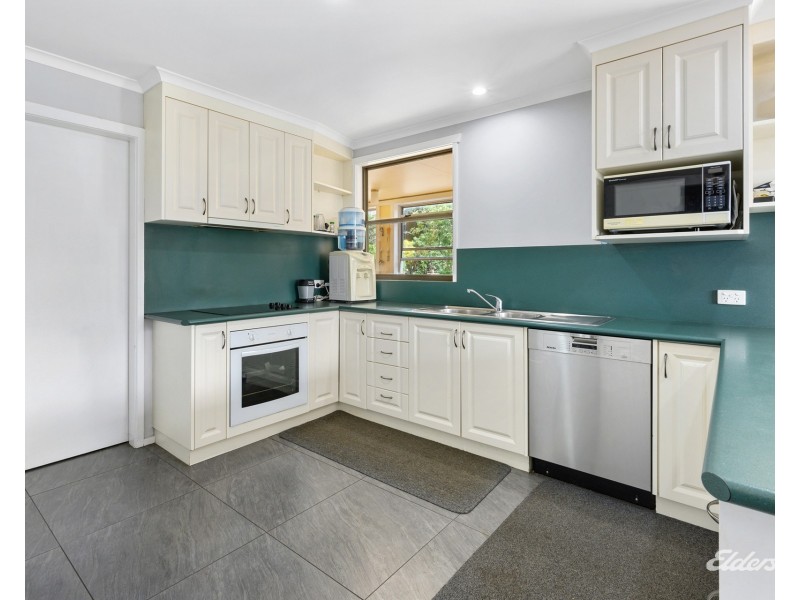 592 Murchison Highway, Elliott TAS 7325