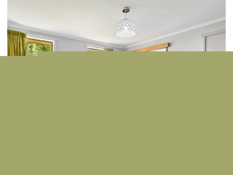 592 Murchison Highway, Elliott TAS 7325
