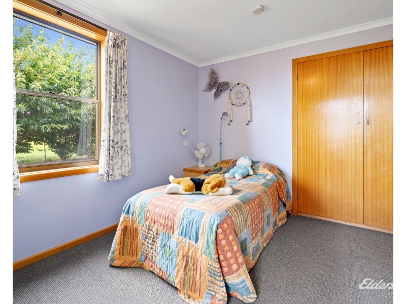 592 Murchison Highway, Elliott TAS 7325