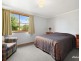 592 Murchison Highway, Elliott TAS 7325