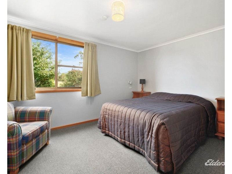 592 Murchison Highway, Elliott TAS 7325
