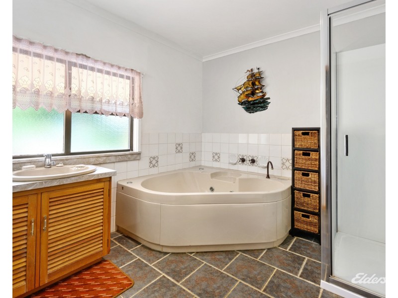 592 Murchison Highway, Elliott TAS 7325