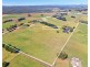 592 Murchison Highway, Elliott TAS 7325