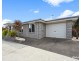 2/23 Platinum Drive, Park Grove TAS 7320