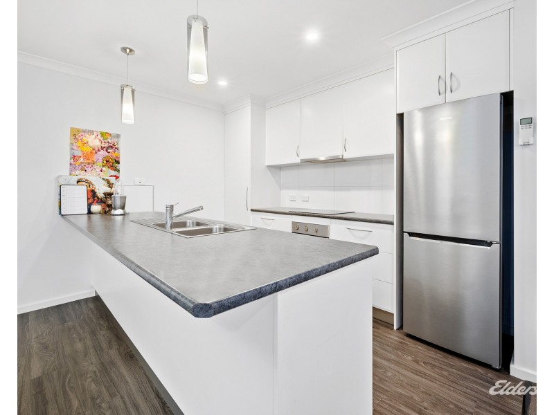 2/23 Platinum Drive, Park Grove TAS 7320