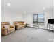 2/23 Platinum Drive, Park Grove TAS 7320