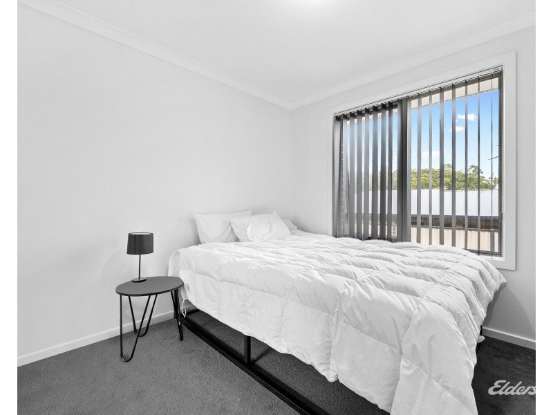 2/23 Platinum Drive, Park Grove TAS 7320
