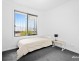 2/23 Platinum Drive, Park Grove TAS 7320