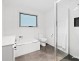 2/23 Platinum Drive, Park Grove TAS 7320