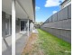 2/23 Platinum Drive, Park Grove TAS 7320
