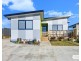 1/18 Nairana Avenue, Shorewell Park TAS 7320
