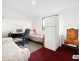 1/18 Nairana Avenue, Shorewell Park TAS 7320