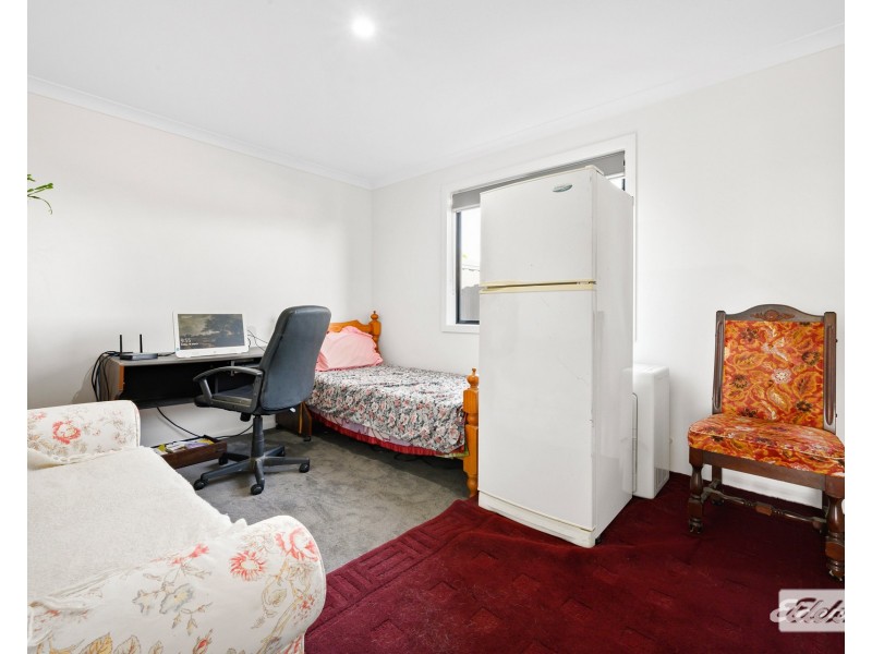 1/18 Nairana Avenue, Shorewell Park TAS 7320