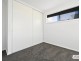 1/18 Nairana Avenue, Shorewell Park TAS 7320
