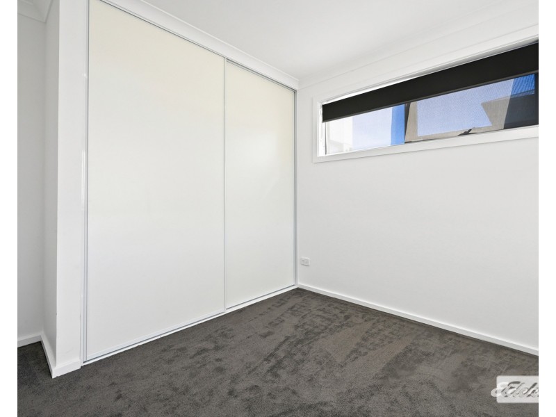 1/18 Nairana Avenue, Shorewell Park TAS 7320
