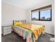 1/18 Nairana Avenue, Shorewell Park TAS 7320