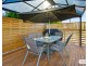1/18 Nairana Avenue, Shorewell Park TAS 7320
