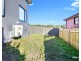 1/18 Nairana Avenue, Shorewell Park TAS 7320