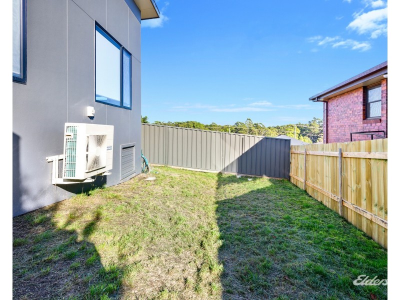 1/18 Nairana Avenue, Shorewell Park TAS 7320