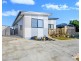 1/18 Nairana Avenue, Shorewell Park TAS 7320