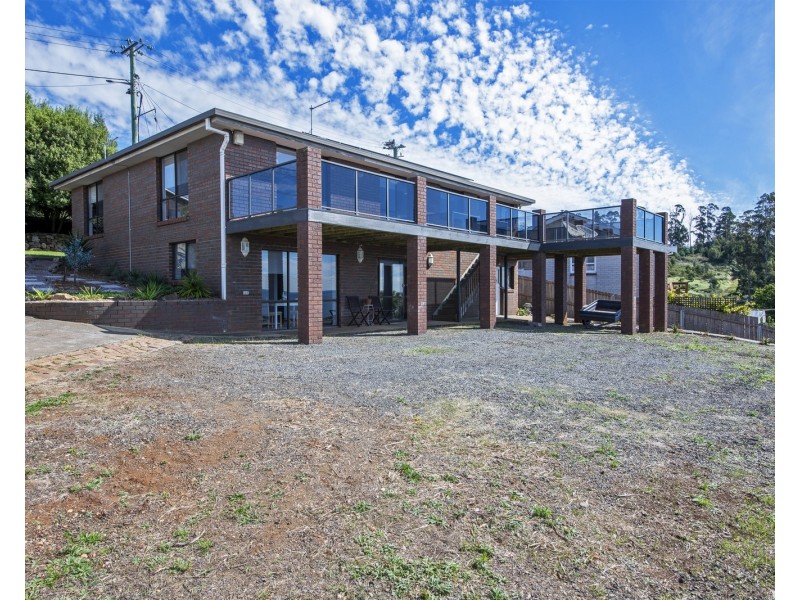 8-10 Grant Street North, Havenview TAS 7320