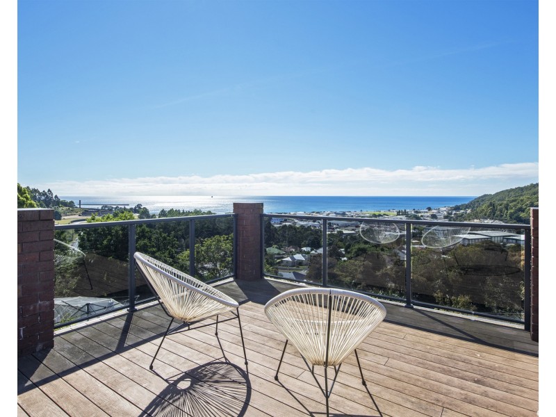 8-10 Grant Street North, Havenview TAS 7320