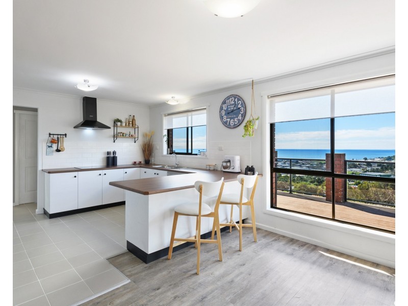 8-10 Grant Street North, Havenview TAS 7320