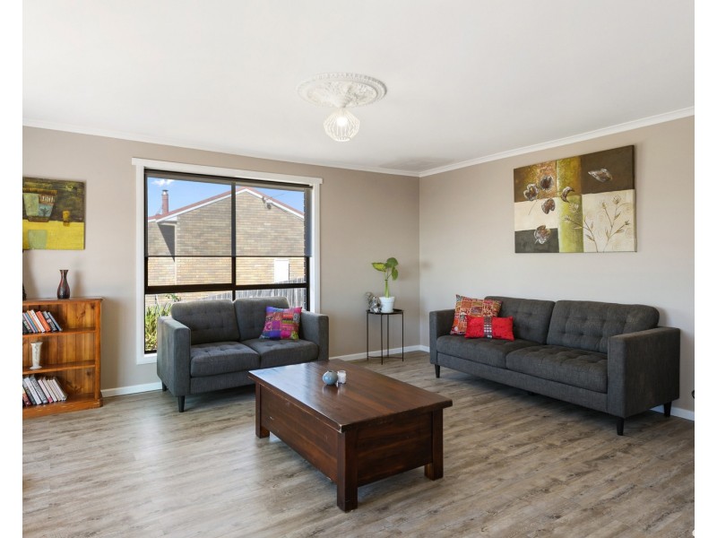 8-10 Grant Street North, Havenview TAS 7320