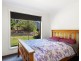 8-10 Grant Street North, Havenview TAS 7320
