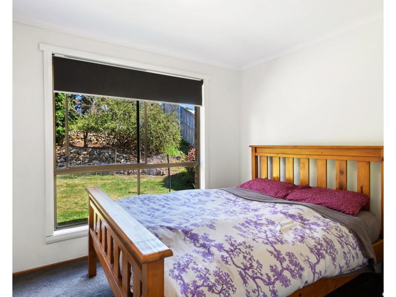 8-10 Grant Street North, Havenview TAS 7320
