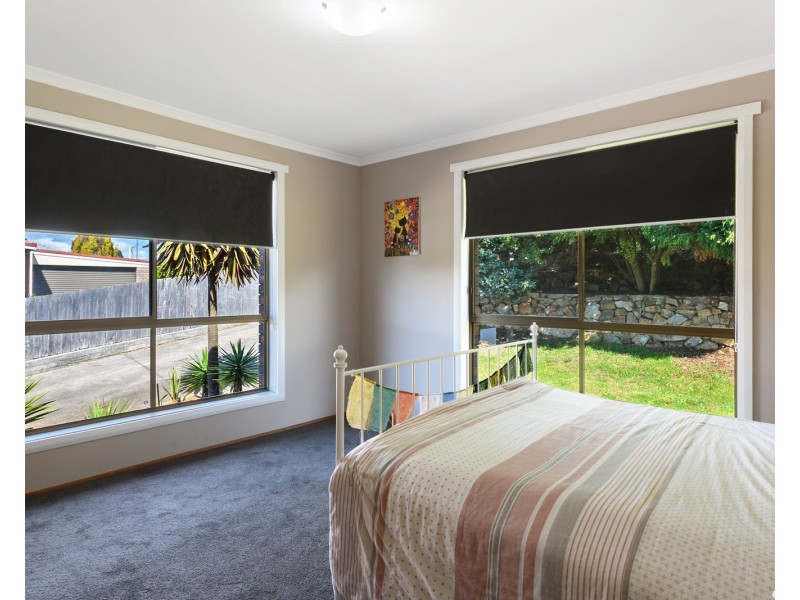 8-10 Grant Street North, Havenview TAS 7320