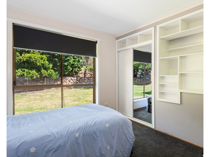 8-10 Grant Street North, Havenview TAS 7320